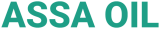 ASSA OIL LOGO