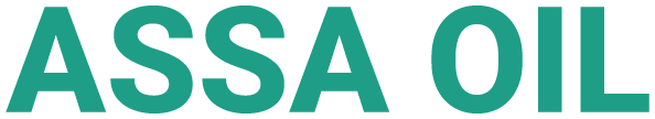 ASSA OIL LOGO